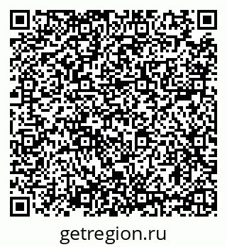 79635500091