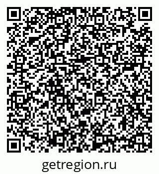 79635500093