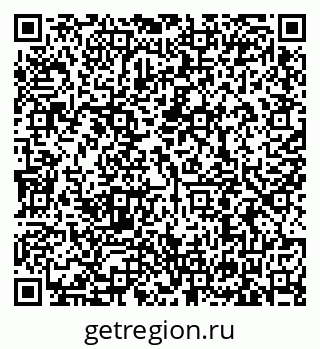 79635500095