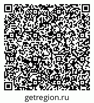 79635500097