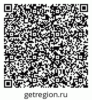 79635500101