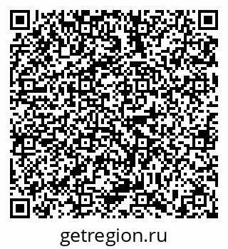 79635500102