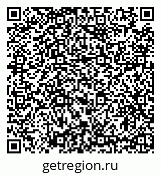 79635500103