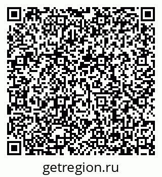79635500105