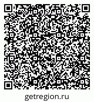 79635500106