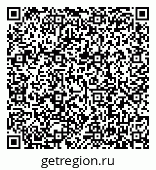 79635500107
