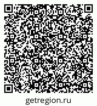 79635500108