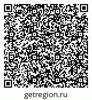 79635500110