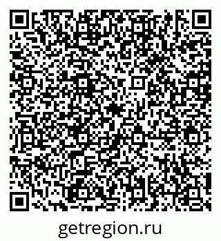 79635500111