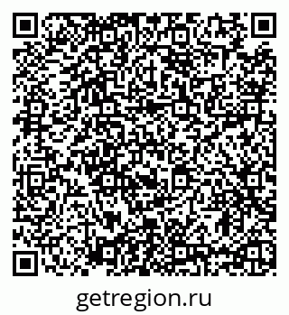 79635500112
