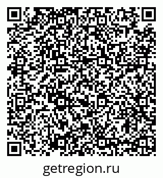 79635500113
