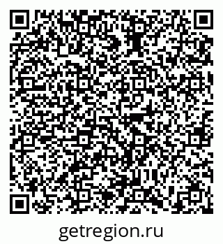 79635500114