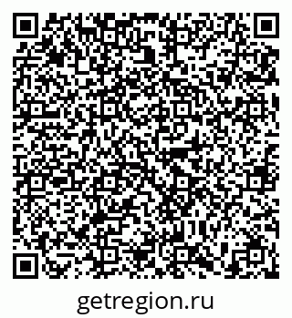 79635500115