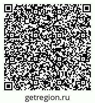 79635500118