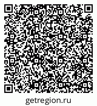 79635500120