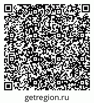 79635500121