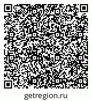 79635500125