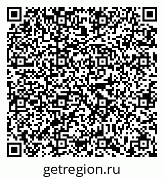 79635500127