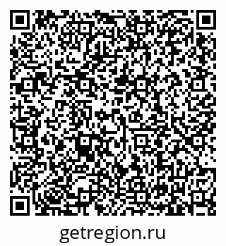 79635500128