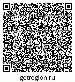 79635500132