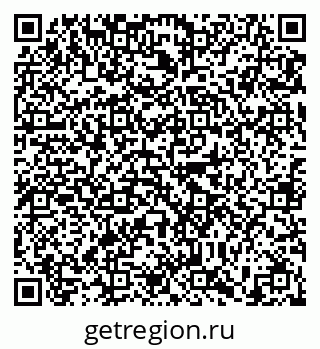 79635500133