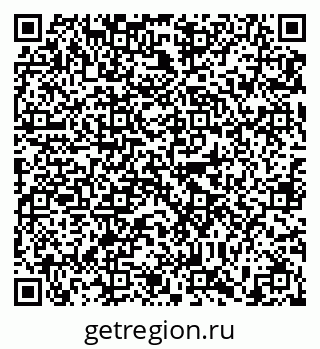 79635500134