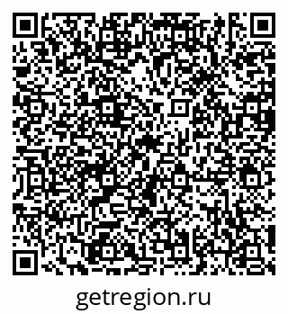 79635500135