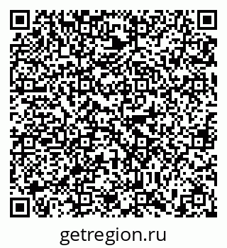 79635500136