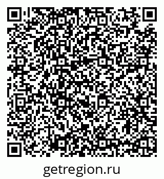 79635500141