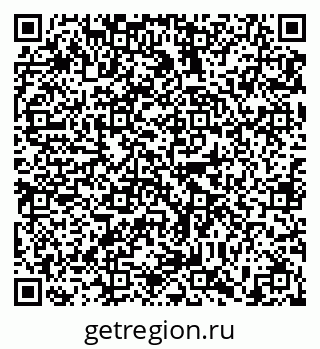 79635500142
