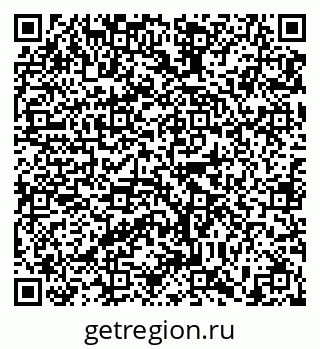 79635500143