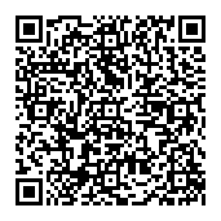 79635500144