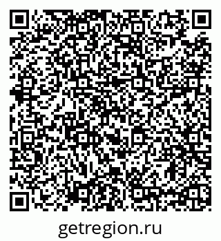79635500147