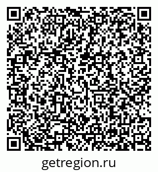 79635500148