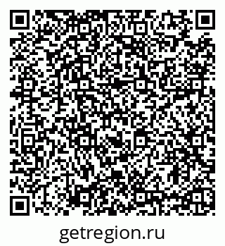 79635500149
