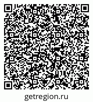 79635500151