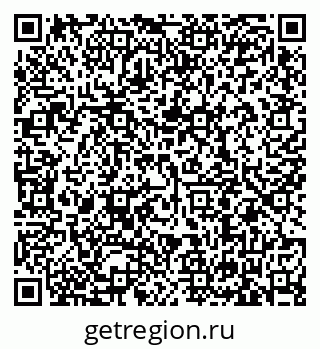 79635500152