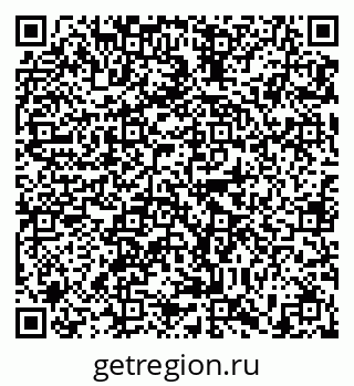 79635500153