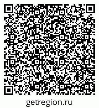 79635500154