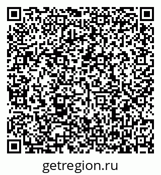 79635500155