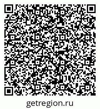79635500156