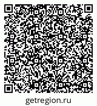 79635500158