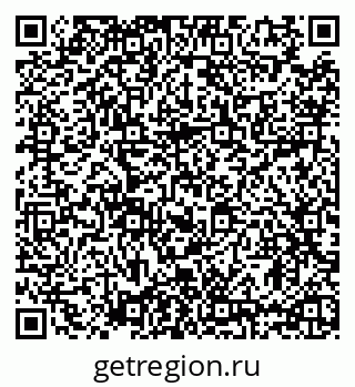 79635500159