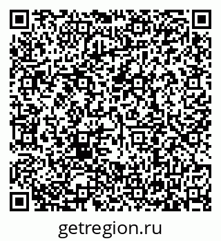 79635500160
