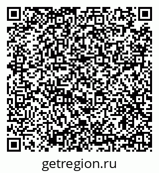 79635500161