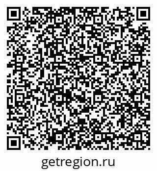 79635500162