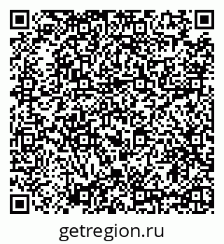 79635500163