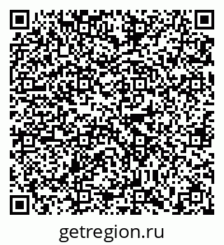 79635500164