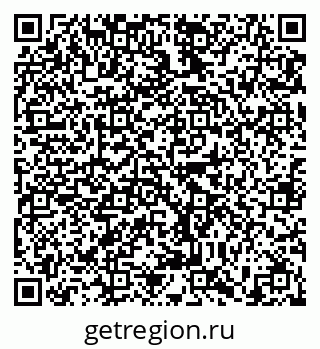 79635500166
