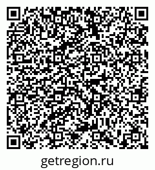 79635500167